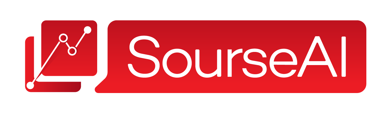 sourse.co