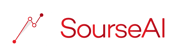 Sourse_Logo_Rev